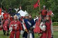 ADSC_6598 (319)